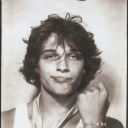 jadaisnotcoolio avatar