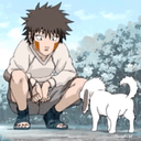 jadaloneyofficial avatar