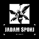 jadamsponj avatar