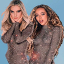 jade-and-perrie avatar