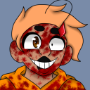 jade-and-shade avatar