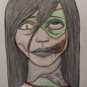 jade-crafts-love avatar