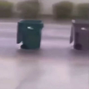 jade-draws-stuff avatar