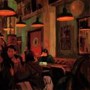 jade-efflorescence avatar