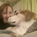 jade-equirrel avatar