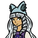 jade-eyed-dreemurr avatar