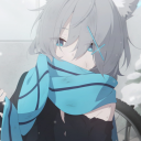 jade-frog-enthusiast avatar