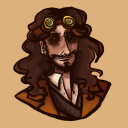 jade-from-zamonia avatar