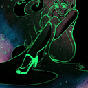 jade-harley413 avatar