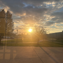 jade-is-jaded avatar