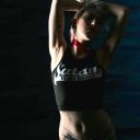 jade-lillienne avatar