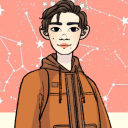 jade-mikaeleuse avatar