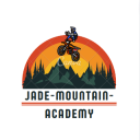 jade-mountain-academy avatar