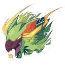 jade-nargacuga avatar