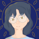 jade-or-smthg avatar