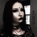 jade-peregri-anderson avatar