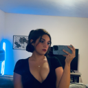 jade-potatoes avatar