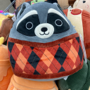 jade-randomosity avatar