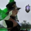 jade-spellmourn avatar