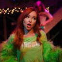 jade-starlight avatar