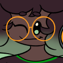 jadeaaronboii22 avatar