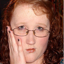 jadeaffection avatar