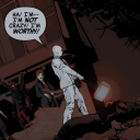 jadealicious06 avatar