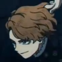 jadeanddiamonds avatar