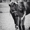 jadeandharley98 avatar