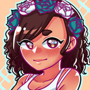 jadeariel avatar