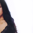 jadearriyah-blog avatar