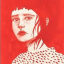 jadeashlensmith avatar