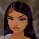 jadeazzsongs123 avatar