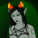 jadebloodgoth-blog avatar
