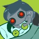 jadebot avatar