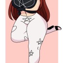jadebunbun avatar