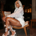 jadecargillofficial avatar