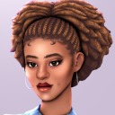 jadecatsims avatar