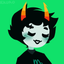jadeconstellations avatar