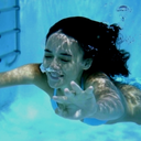 jaded-creations avatar