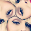 jaded-faded-overrated avatar