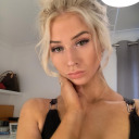 jaded-jade avatar