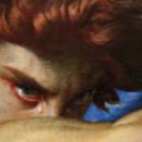 jaded-jester-cadence avatar