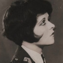 jaded-kindred avatar