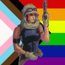 jaded-of-mara avatar
