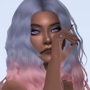 jaded-sims avatar