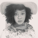 jaded-vain-irritable avatar