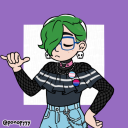 jaded8insomnyac avatar