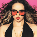 jadedaily avatar