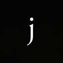 jadedamicophotography avatar